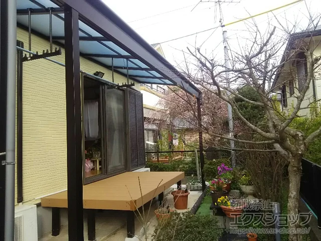 �����������u�s�̂̃e���X�����A�E�b�h�f�b�L ���F�N�^�[�e���X R�^ �e���X�^�C�v �P�� �ϐ�`20cm�Ή� �{�H��