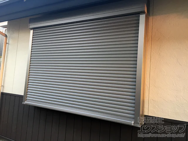 É֓cŝ̑Vb^[ tH[Vb^[ C^ 蓮 *{bNX[܂ {H