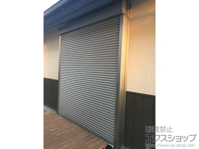 É֓cŝ̑Vb^[ tH[Vb^[ C^ 蓮 {H