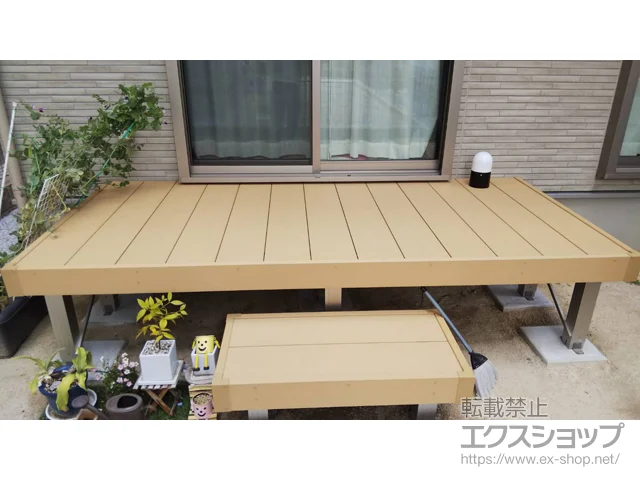 kBŝ̃J[|[gAeXAEbhfbL EbhfbL 200 {H