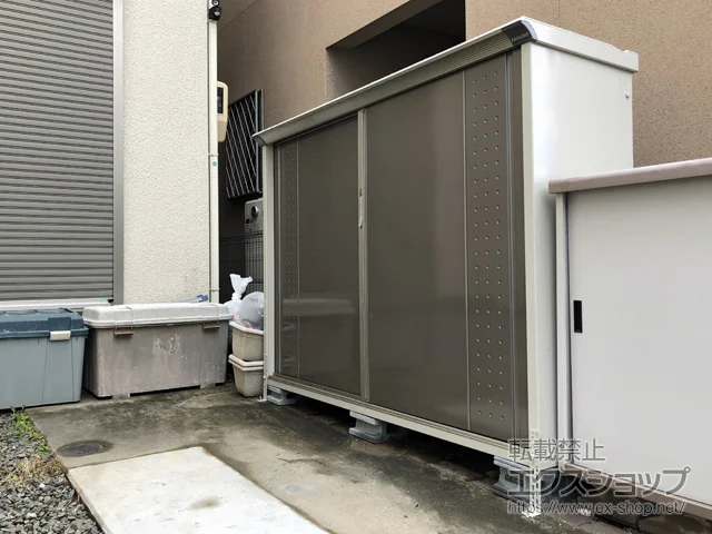 {s̃^N{̕uE[EOq OvXe[WWv 1879~530~1400iGP-195C-Fj GP-195C-F-CB {H