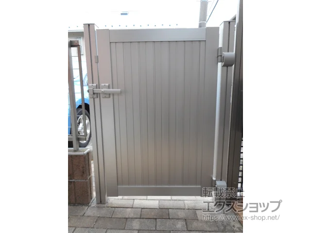 s]ŝ̖AJ[|[g VvI6^ ĖډB ЊJ 和gp {H