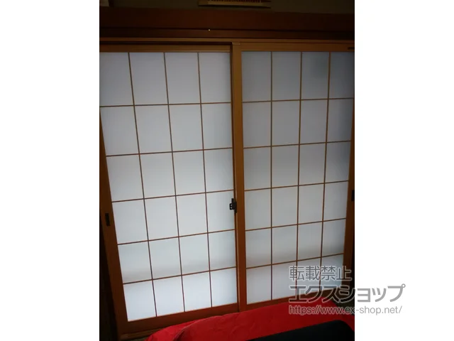 ��t�����ˎs�̂̓����i��d���E��d�T�b�V�j �C���v���X �_�X�g�o���A�d�l ���Ⴂ�� 2���� �{�H��