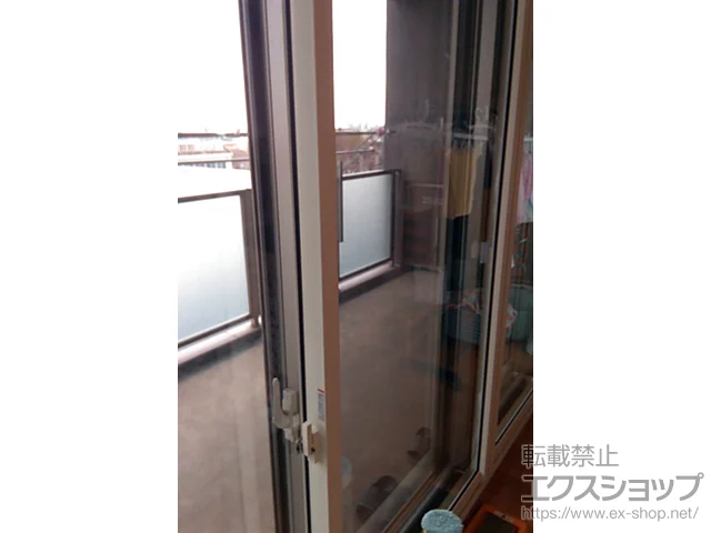 _ސ쌧͌ŝ̓idEdTbVj CvX _XgoAdl Ⴂ 2 {H