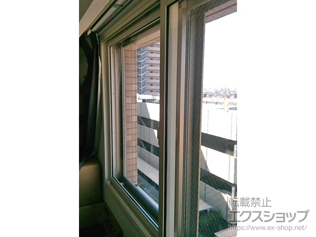 _ސ쌧͌ŝ̓idEdTbVj CvX _XgoAdl Ⴂ 2 {H