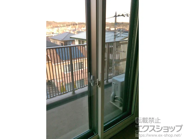 _ސ쌧͌ŝ̓idEdTbVj CvX _XgoAdl Ⴂ 2 {H