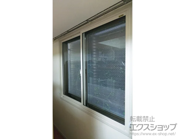 �����s�]����̂̓����i��d���E��d�T�b�V�j �C���v���X �_�X�g�o���A�d�l ���Ⴂ�� 2���� �{�H��