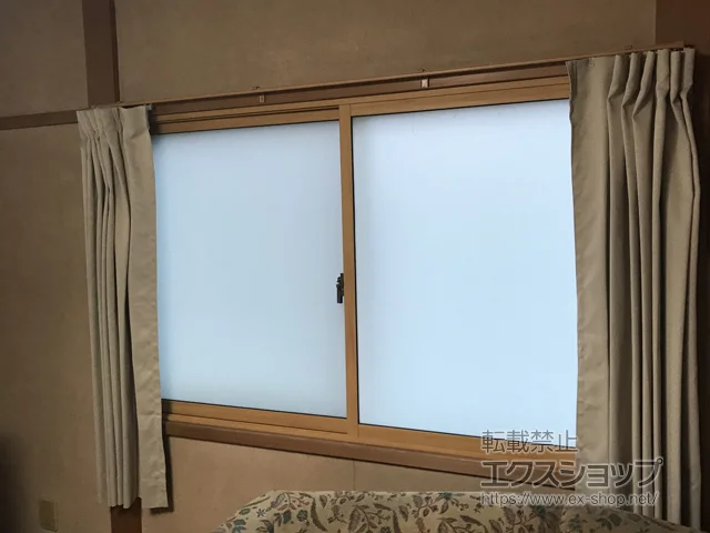 R`Vŝ̓idEdTbVj CvX _XgoAdl Ⴂ 2 {H