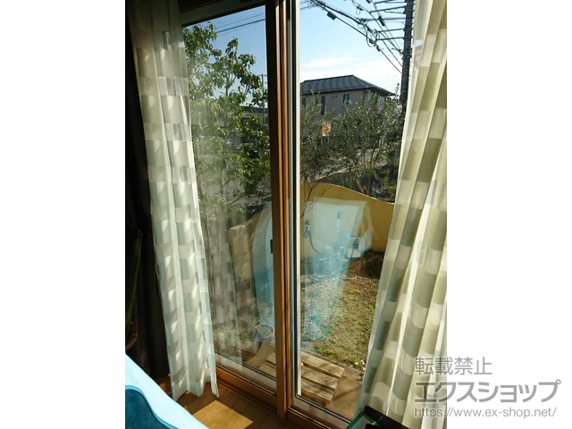 ʌVŝ̓idEdTbVj CvX _XgoAdl Ⴂ 2 {H