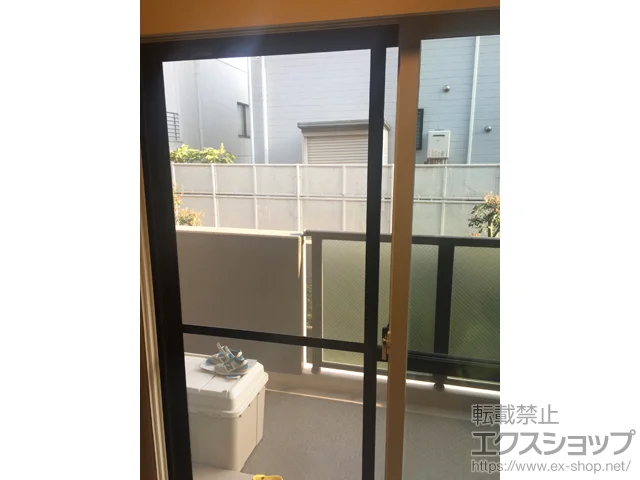 �����s���n��̂̓����i��d���E��d�T�b�V�j �C���v���X �_�X�g�o���A�d�l ���Ⴂ�� 2���� �{�H��