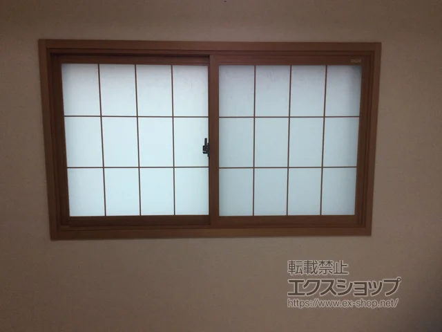 ɌOcŝ̓idEdTbVj CvX _XgoAdl Ⴂ 2 {H