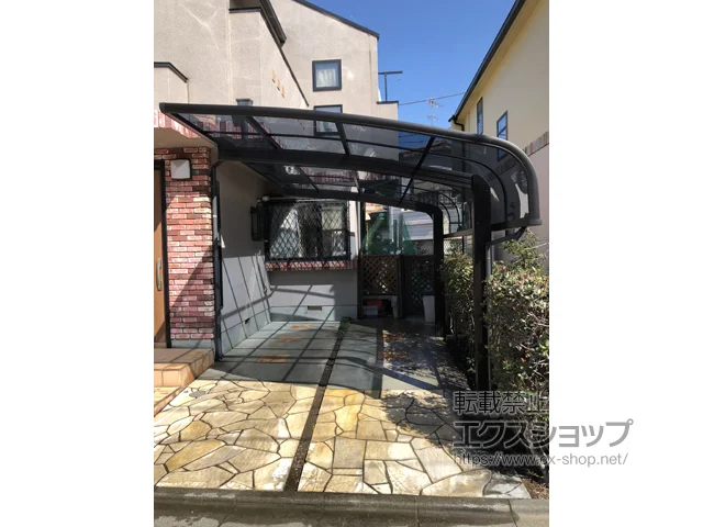 �����s�����R�s��Value Select�̃J�[�|�[�g �v���V�I�X�|�[�g �A���t�@ �ϐ�`20cm�Ή� �{�H��