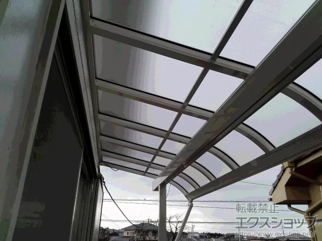 ���������������s��YKKAP�̃o���R�j�[�E�x�����_���� ���F�N�^�[�e���X R�^ �����^�C�v �P�� �ϐ�`50cm�Ή�������o�����聄 �{�H��