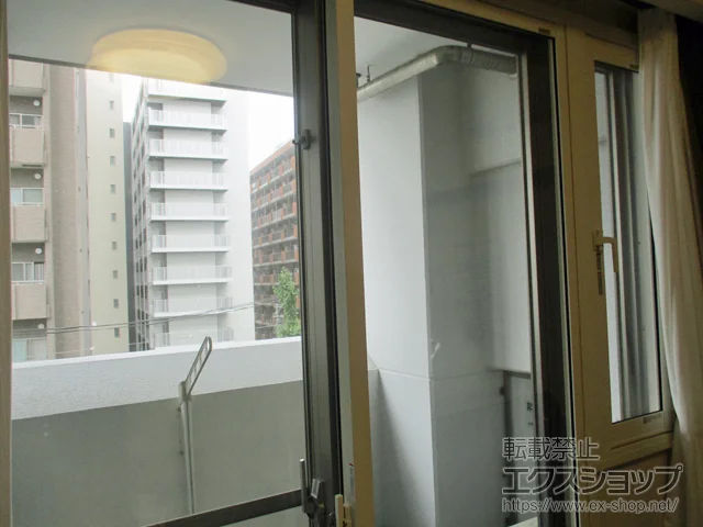 �����s�i����LIXIL ���N�V���i�g�X�e���j�̓����i��d���E��d�T�b�V�j �C���v���X �_�X�g�o���A�d�l ���Ⴂ�� 2���� ���A���d�l �{�H��