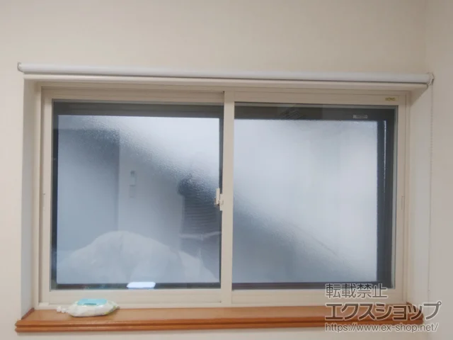 ʌtŝ̓idEdTbVj CvX _XgoAdl Ⴂ 2 {H