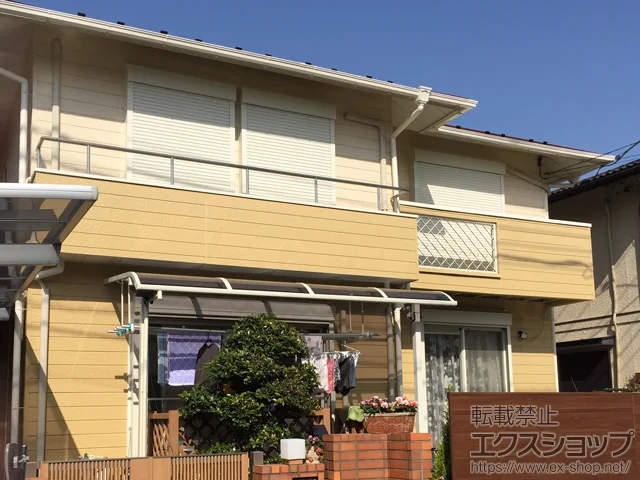 ʌsLIXIL(NV)̑Vb^[ yztH[Vb^[ C^ d {H