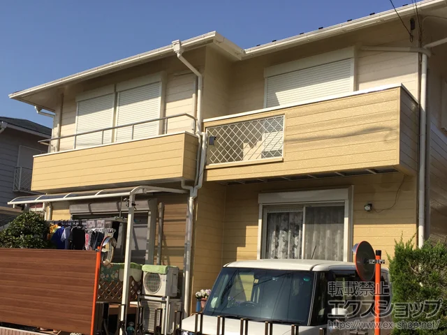 ʌsLIXIL(NV)̑Vb^[ yztH[Vb^[ C^ d {H