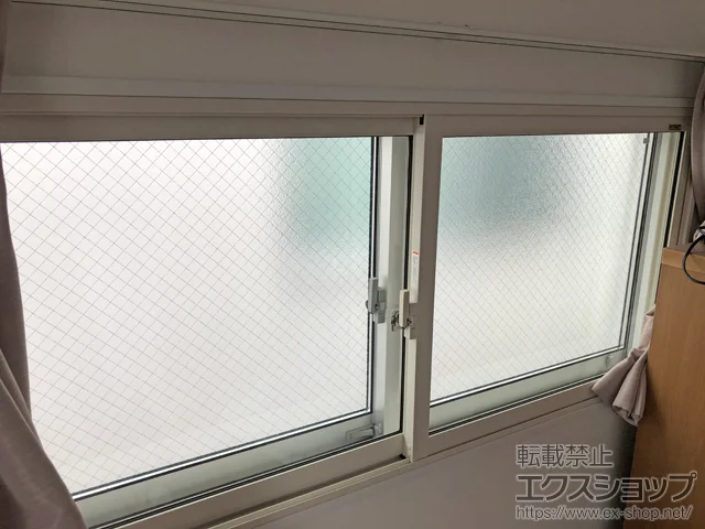 s̂̓idEdTbVj CvX _XgoAdl Ⴂ 2 {H