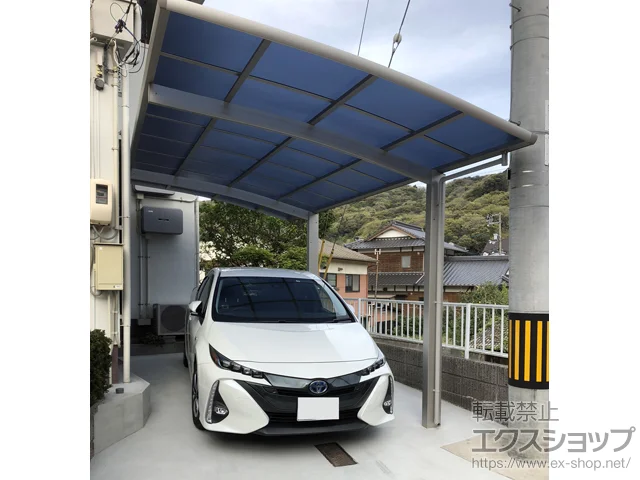 R֎sYKKAP̃J[|[g Ci|[gO@ϐ`20cmΉ {H