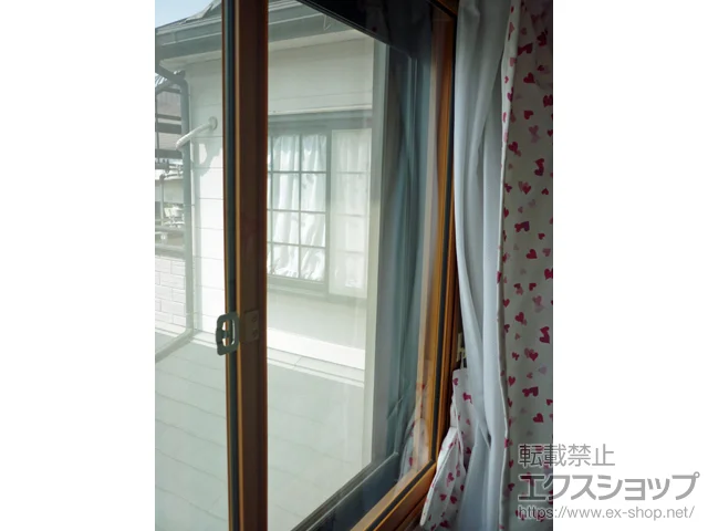 {ŝ̓idEdTbVj CvX _XgoAdl Ⴂ 2 {H