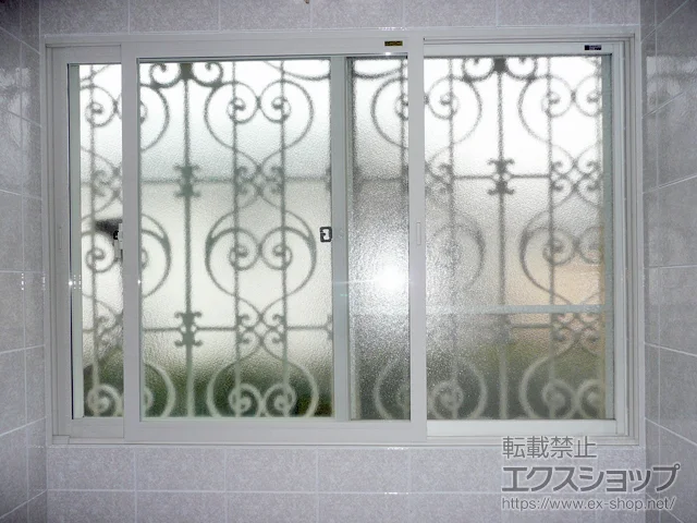 _ސ쌧lŝ̓idEdTbVj CvX _XgoAdl Ⴂ 2*dl ^C[܂ {H