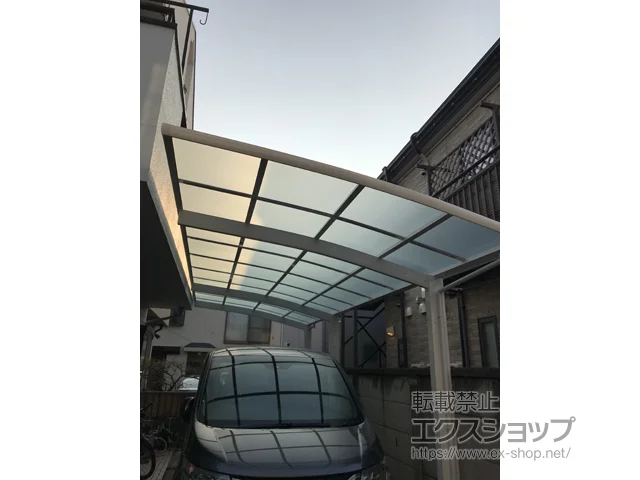 sKsLIXIL(NV)̃J[|[g Ci|[gO @ϐ`20cmΉ {H