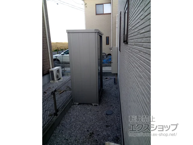 ss̃Cio̕uE[EOq GX ʌ^ 1200~750~1959 ESE-1207A-SS {H