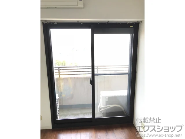 �_�ސ쌧���l�s�̂̓����i��d���E��d�T�b�V�j �C���v���X �_�X�g�o���A�d�l ���Ⴂ�� 2���� �{�H��