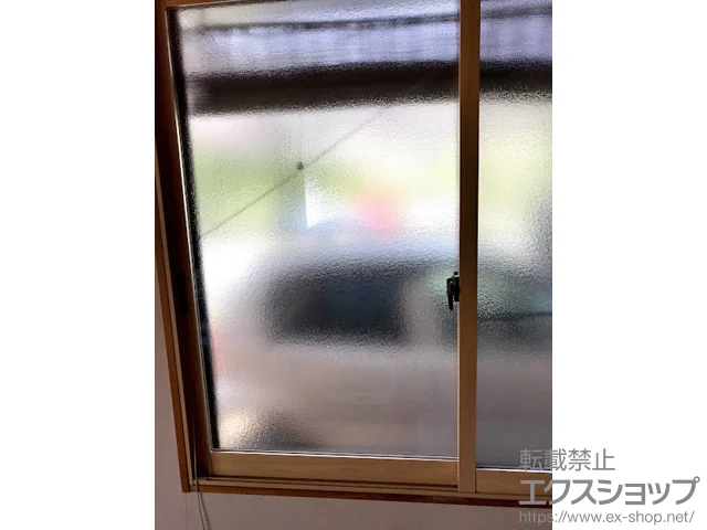 LRŝ̓idEdTbVjAuE[EOqɁAEbhfbL v}[hU Ⴂ 2 {H