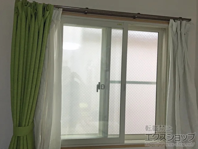skBsLIXIL NVigXej̓dijEdTbV CvX _XgoAdl Ⴂ 2 {H
