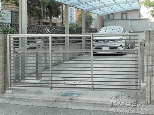 scŝ̖AJ[Q[gAJ[|[g I[o[hAS1^ }eAJ[ 蓮 {H