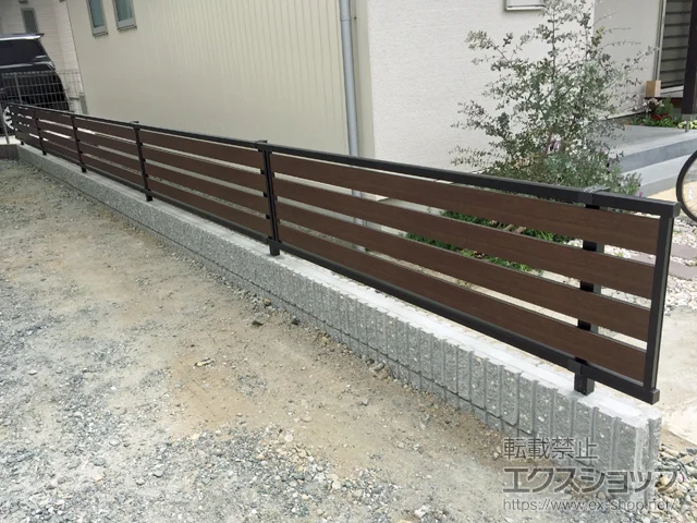 �É����l���s��Value Select�̃t�F���X�E��E�� ���N�A���t�F���X ���^�C�v ���R���{�H �{�H��