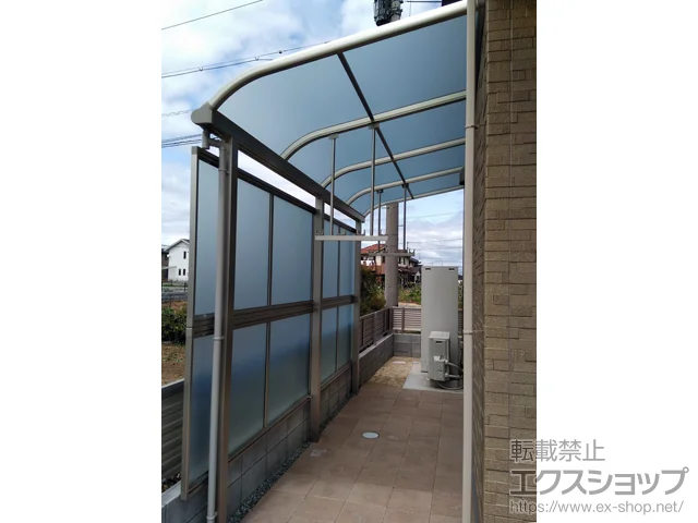 �L�������R�s��YKKAP�̃e���X���� ���F�N�^�[�e���X R�^ �e���X�^�C�v �P�� �ϐ�`20cm�Ή� �{�H��