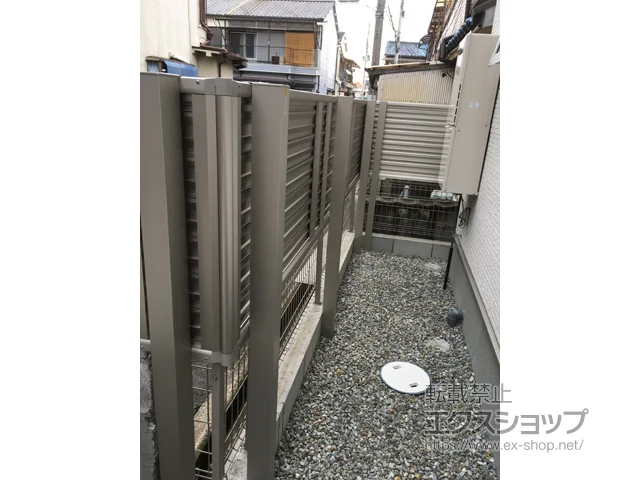 {QsValue Select̃tFXEE ~G[ltFX ډB[o[^Cv 2ix ėpipl1ij {H