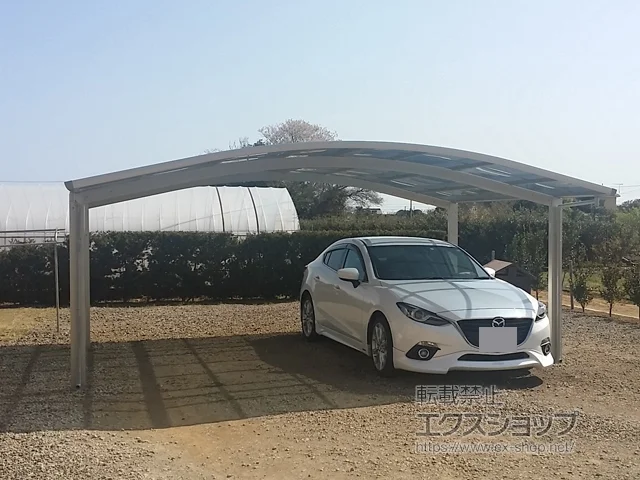 ��錧�����s��Value Select�̃J�[�|�[�g �v���V�I�X�|�[�g ���C�h �ϐ�`20cm�Ή� �{�H��