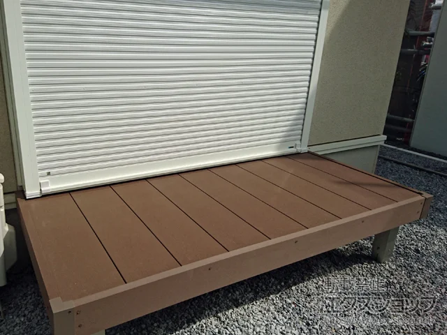 �����s���n���Value Select�̃E�b�h�f�b�L �}�[�W�E�b�h�f�b�L �{�H��