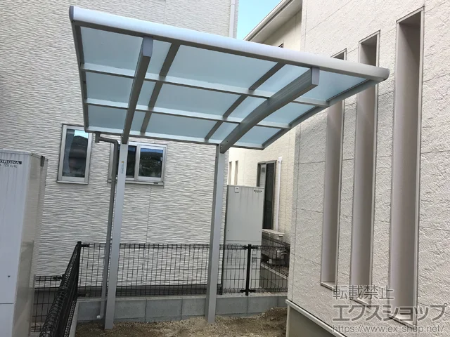 LRsYKKAP̃TCN|[gE]Ԓu Ci|[gO~j ϐ`20cmΉ {H