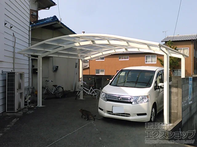 쌧sYKKAP̃J[|[g CicC|[gO@ϐ`20cmΉ {H