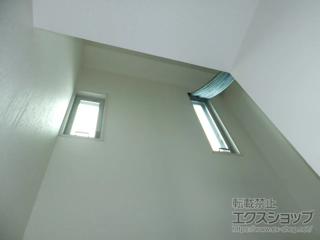 �L�������R�s�̂̓����i��d���E��d�T�b�V�j �C���v���X �_�X�g�o���A�d�l �J���� �O�ωE�݌��@�A���S���K�X���� �{�H��