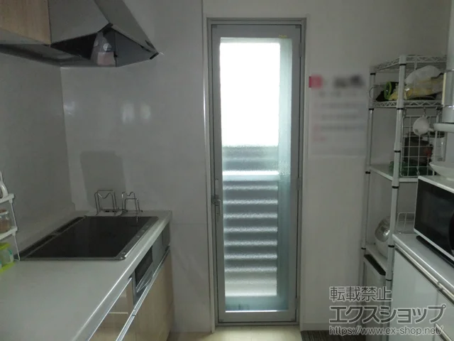 �L�������R�s�̂̓����i��d���E��d�T�b�V�j �C���v���X �_�X�g�o���A�d�l �e���X�h�A �O�ύ��݌��@�A���S���K�X���� �{�H��