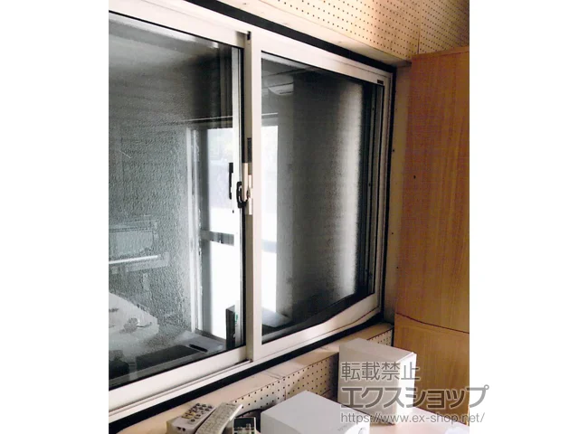 ��錧��J�s�̂̓����i��d���E��d�T�b�V�j �C���v���X �_�X�g�o���A�d�l ���Ⴂ�� 2���� �{�H��