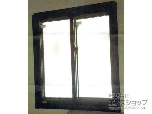 ���m����{�s�̂̓����i��d���E��d�T�b�V�j �C���v���X �_�X�g�o���A�d�l ���Ⴂ�� 2���� �{�H��