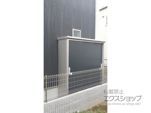 �����s�����s�̃��h�R�E�̕��u�E���[�E���O�q�� �G�X�� ��ʌ^ 1797�~520�~1959 ESE-1805A-SM �{�H��