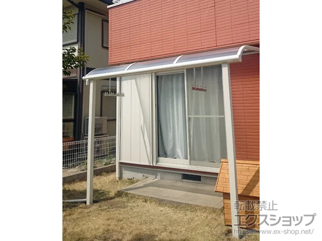 ɌOcsYKKAP̃eX FN^[eX R^ eX^Cv P ϐ`20cmΉ {H