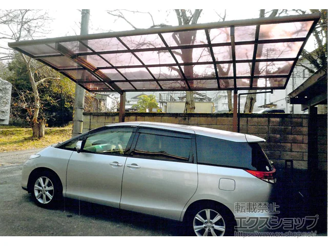 ���{�L�\�S�\������YKKAP�̃J�[�|�[�g ���C�i�|�[�g�O�����@�ϐ�`20cm�Ή� �{�H��