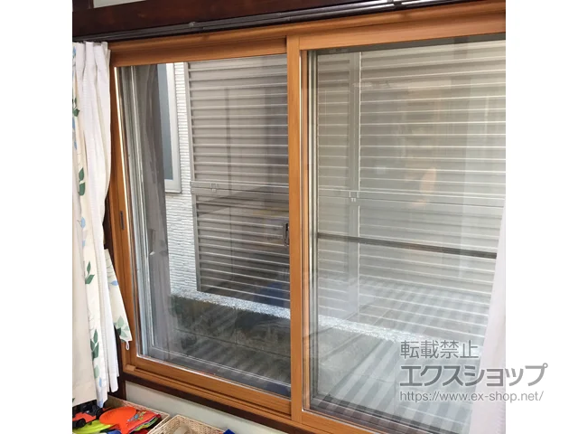 ��ʌ��V���s�̂̓����i��d���E��d�T�b�V�j �C���v���X �_�X�g�o���A�d�l ���Ⴂ�� 2���� �{�H��