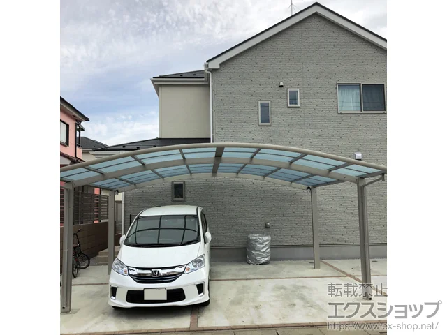 ʌԎsYKKAP̃J[|[g CicC|[gO@ϐ`20cmΉ {H