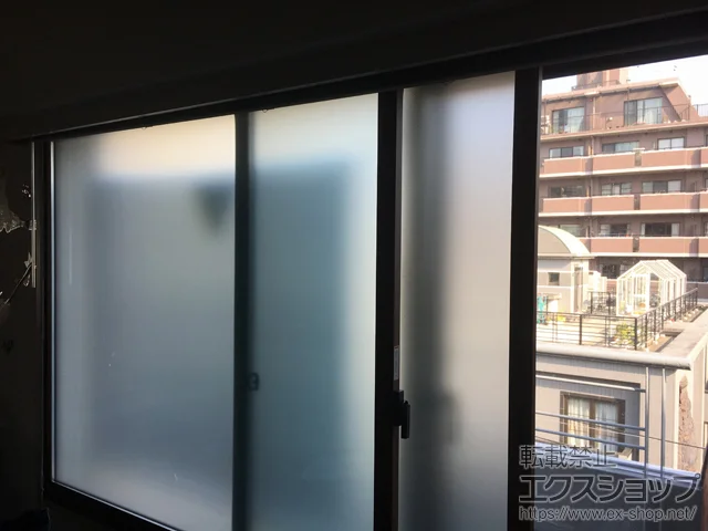 �����s�`���LIXIL ���N�V���i�g�X�e���j�̓����i��d���E��d�T�b�V�j �C���v���X �_�X�g�o���A�d�l ���Ⴂ�� 2���� �{�H��