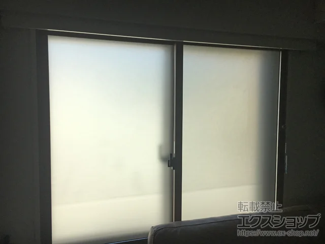 �����s�`���LIXIL ���N�V���i�g�X�e���j�̓����i��d���E��d�T�b�V�j �C���v���X �_�X�g�o���A�d�l ���Ⴂ�� �ϑ��t����2���� �{�H��