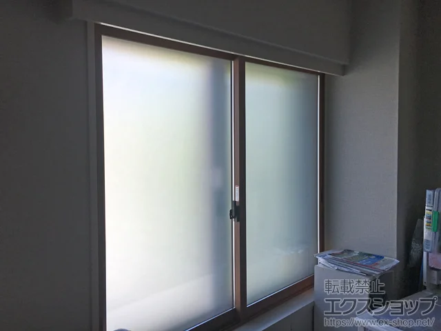 �����s�`���LIXIL ���N�V���i�g�X�e���j�̓����i��d���E��d�T�b�V�j �C���v���X �_�X�g�o���A�d�l ���Ⴂ�� �ϑ��t����2���� �{�H��